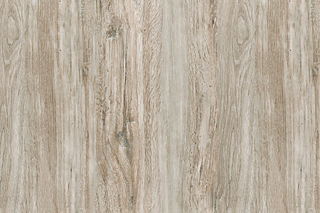 Toilettenrückwand Holzoptik