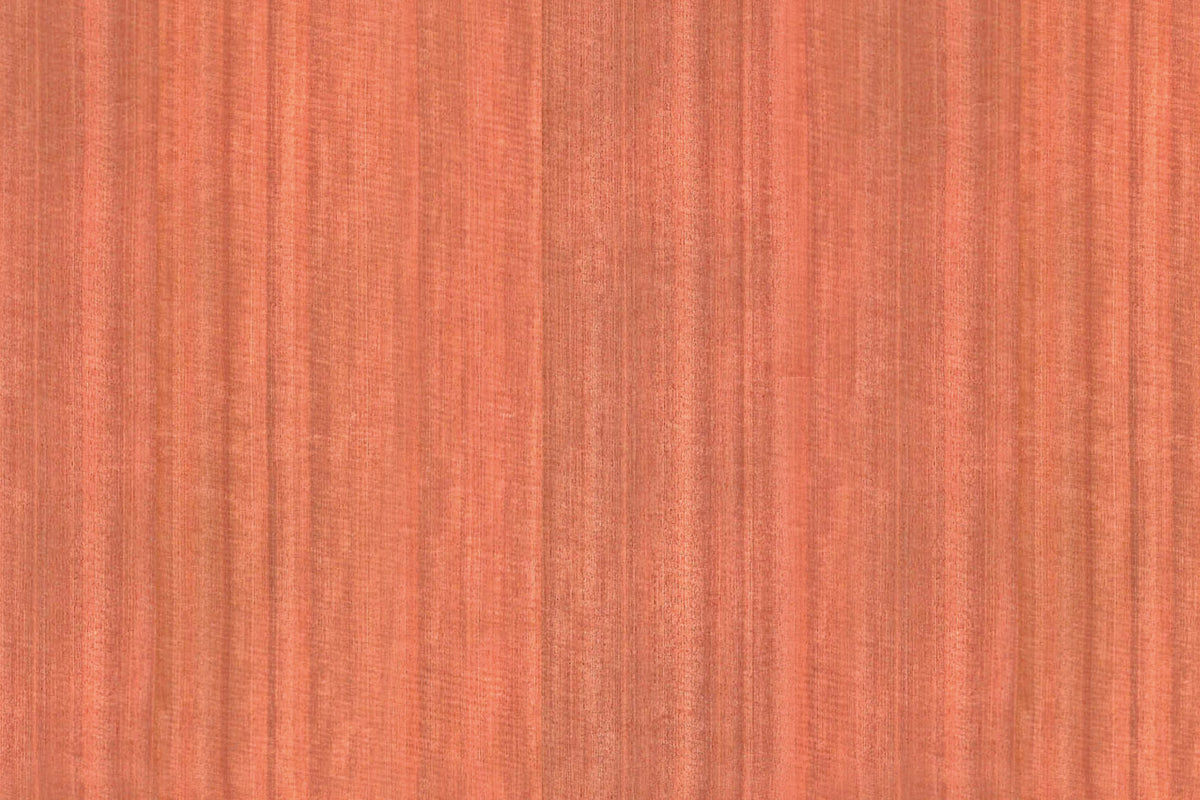 Toilettenrückwand Holzoptik