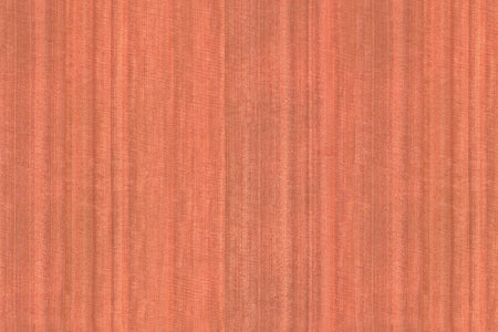 Toilettenrückwand Holzoptik