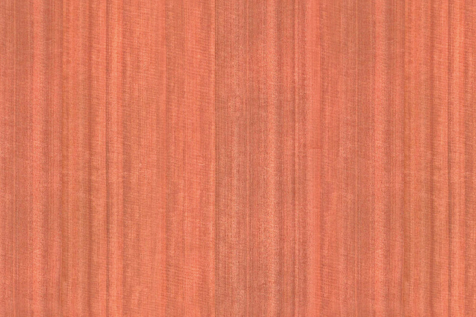 Toilettenrückwand Holzoptik