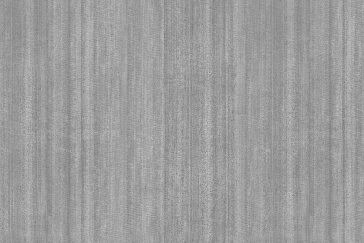 Toilettenrückwand Holzoptik