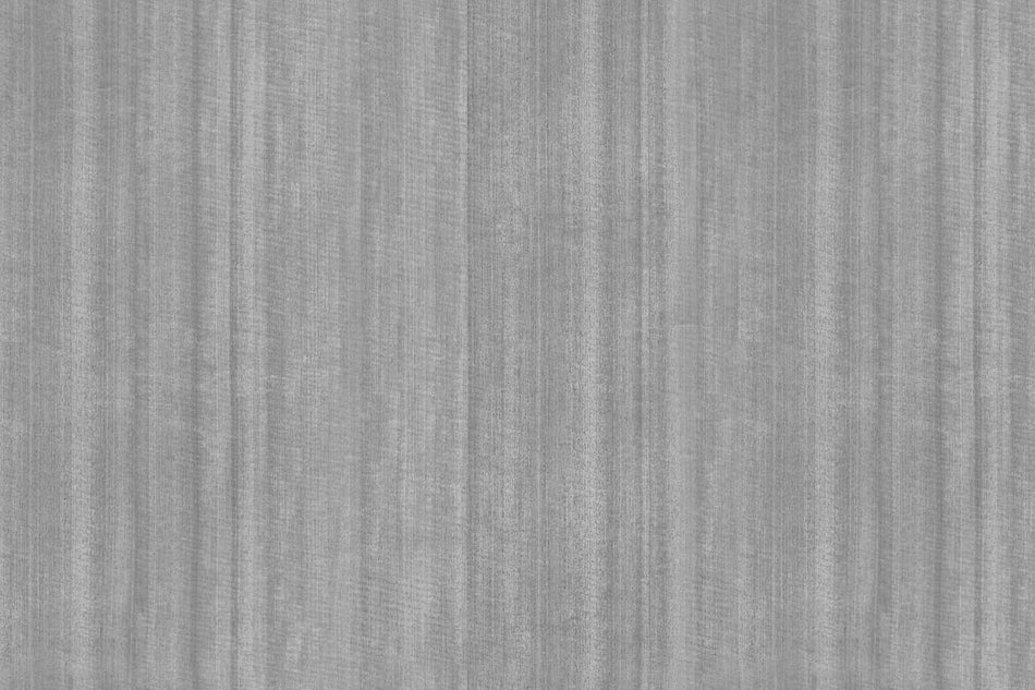 Toilettenrückwand Holzoptik