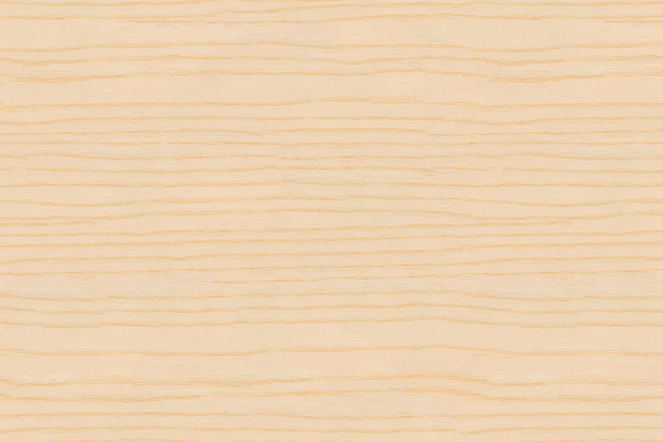 Toilettenrückwand Holzoptik