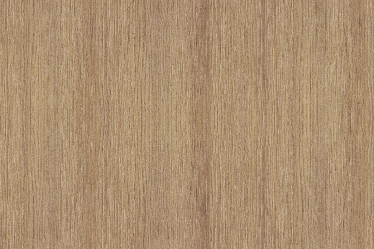 Toilettenrückwand Holzoptik