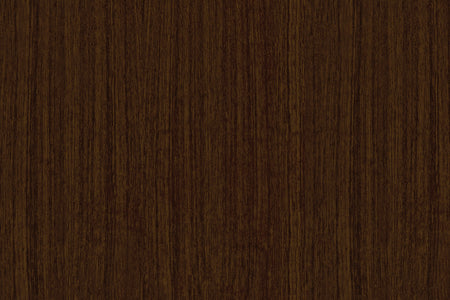 Toilettenrückwand Holzoptik