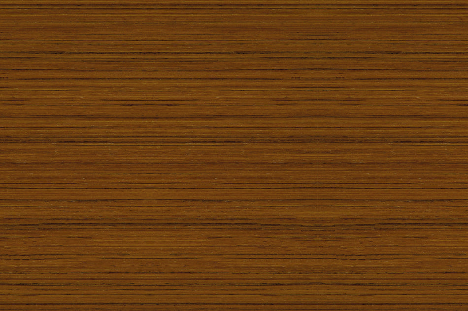 Toilettenrückwand Holzoptik