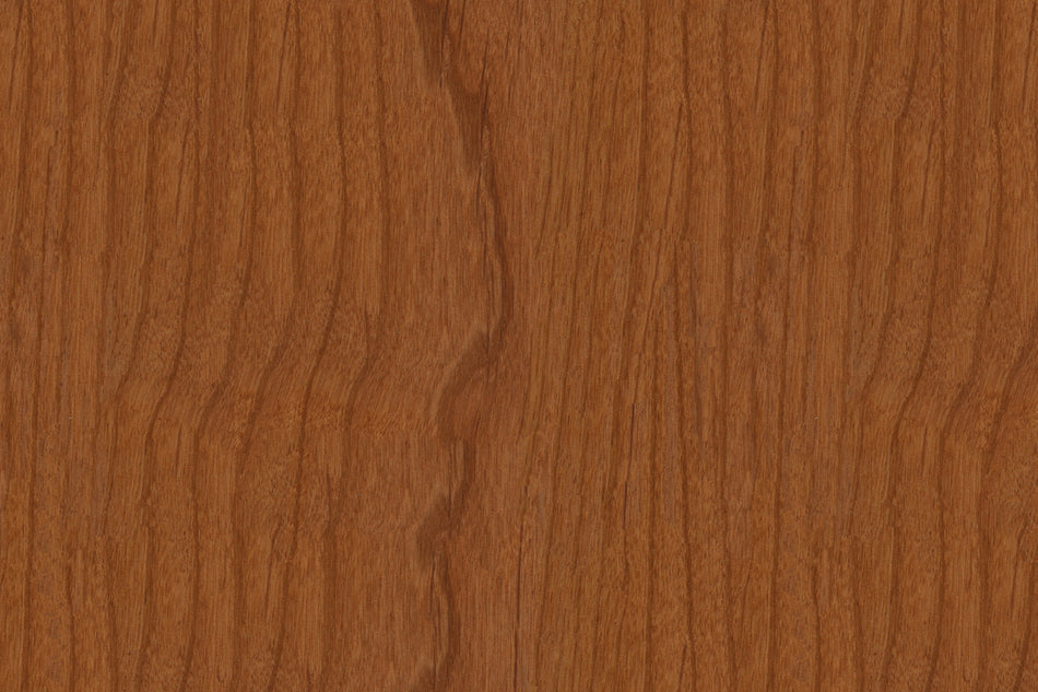 Toilettenrückwand Holzoptik