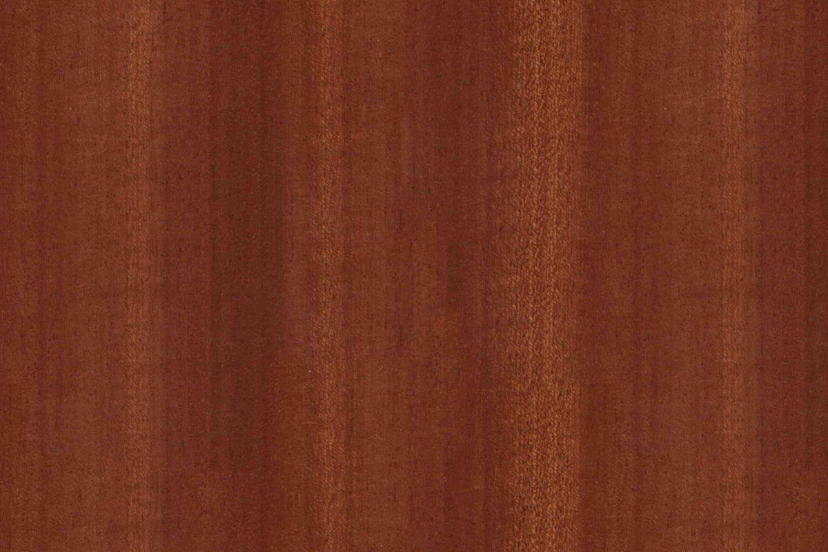 Toilettenrückwand Holzoptik