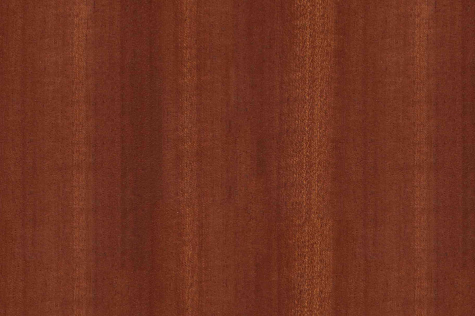 Toilettenrückwand Holzoptik