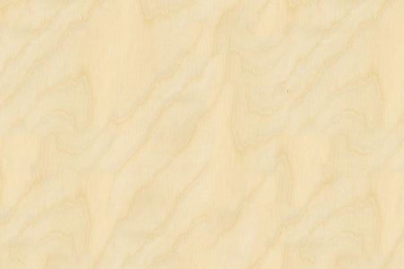 Toilettenrückwand Holzoptik