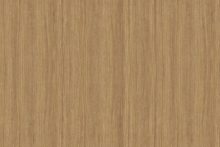 Toilettenrückwand Holzoptik