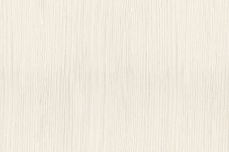 Toilettenrückwand Holzoptik