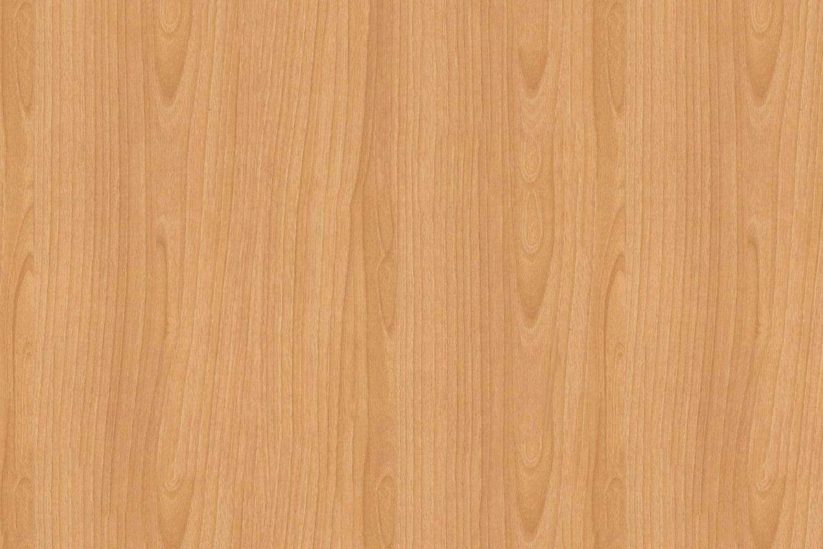 Toilettenrückwand Holzoptik