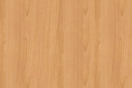 Toilettenrückwand Holzoptik