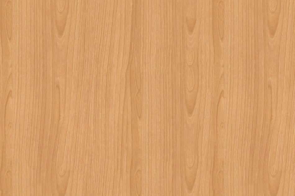 Toilettenrückwand Holzoptik
