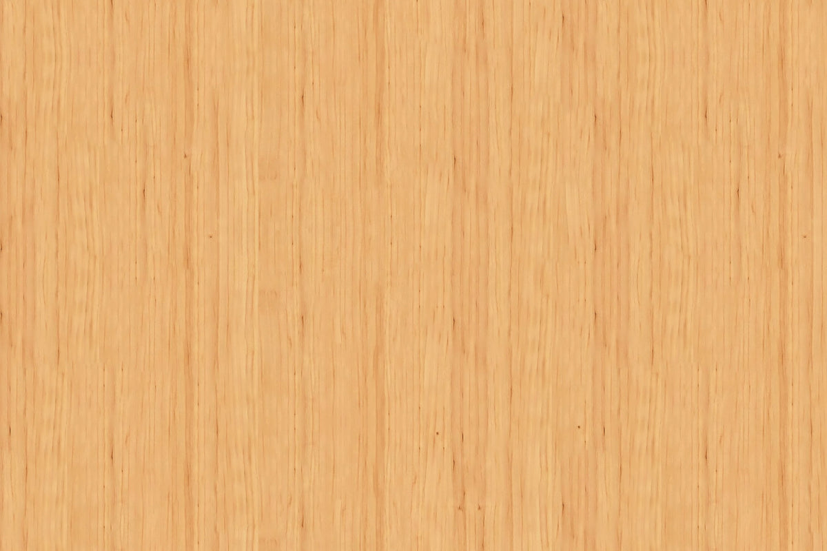 Toilettenrückwand Holzoptik