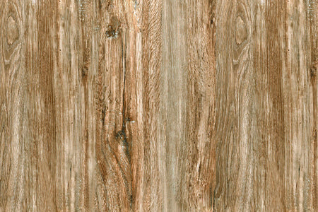 Toilettenrückwand Holzoptik
