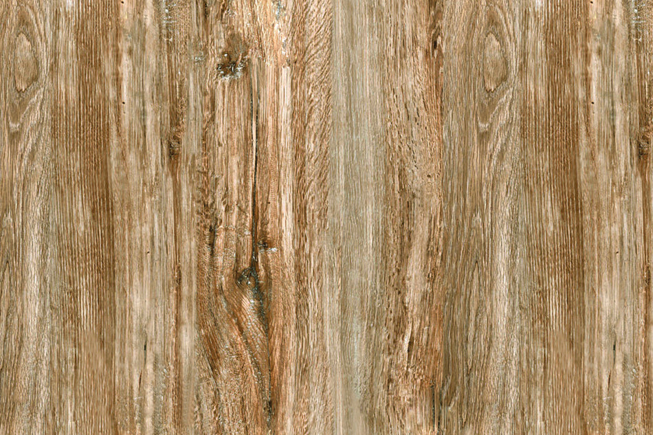 Toilettenrückwand Holzoptik