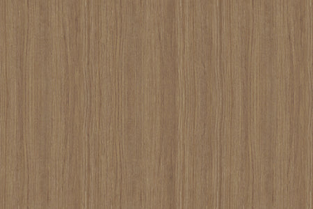 Toilettenrückwand Holzoptik