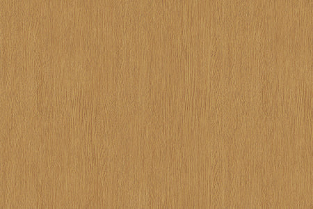 Toilettenrückwand Holzoptik