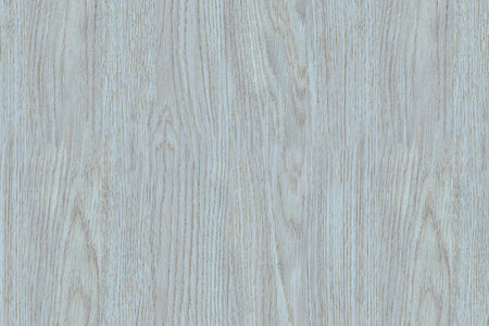 Toilettenrückwand Holzoptik