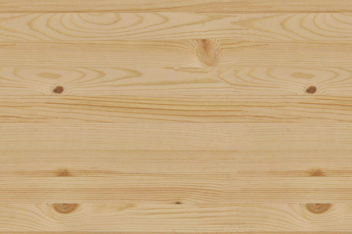 Toilettenrückwand Holzoptik