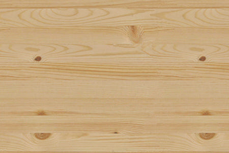 Toilettenrückwand Holzoptik
