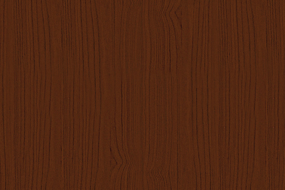 Toilettenrückwand Holzoptik