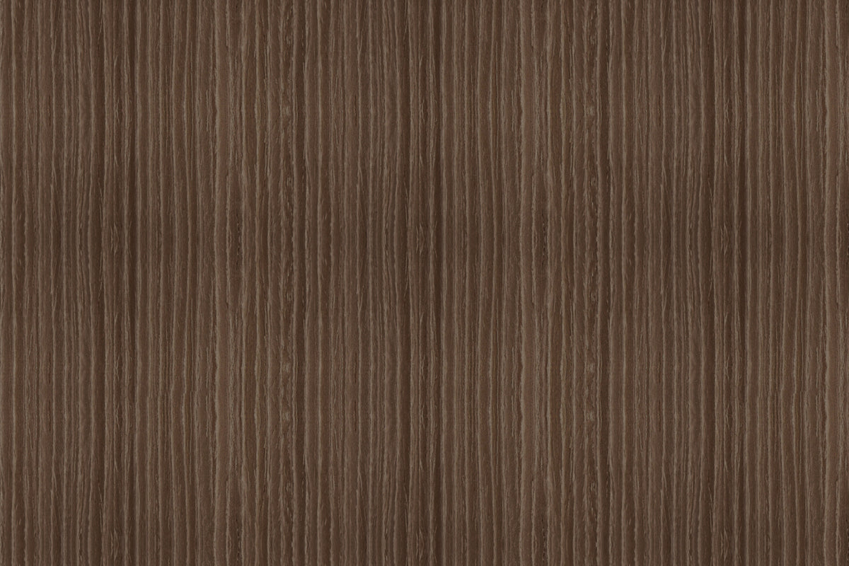 Toilettenrückwand Holzoptik