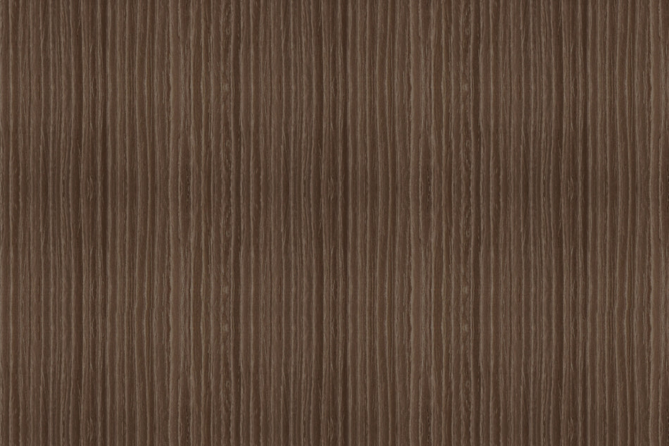 Toilettenrückwand Holzoptik