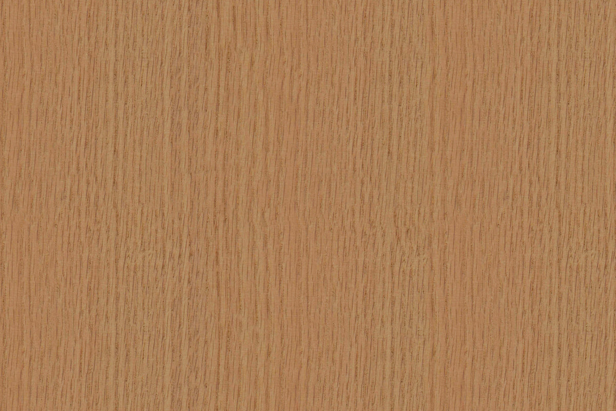 Toilettenrückwand Holzoptik
