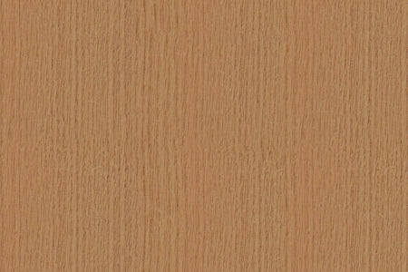 Toilettenrückwand Holzoptik