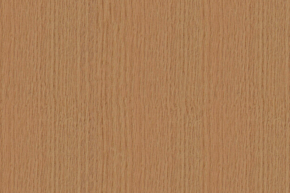 Toilettenrückwand Holzoptik