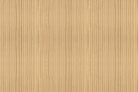 Toilettenrückwand Holzoptik