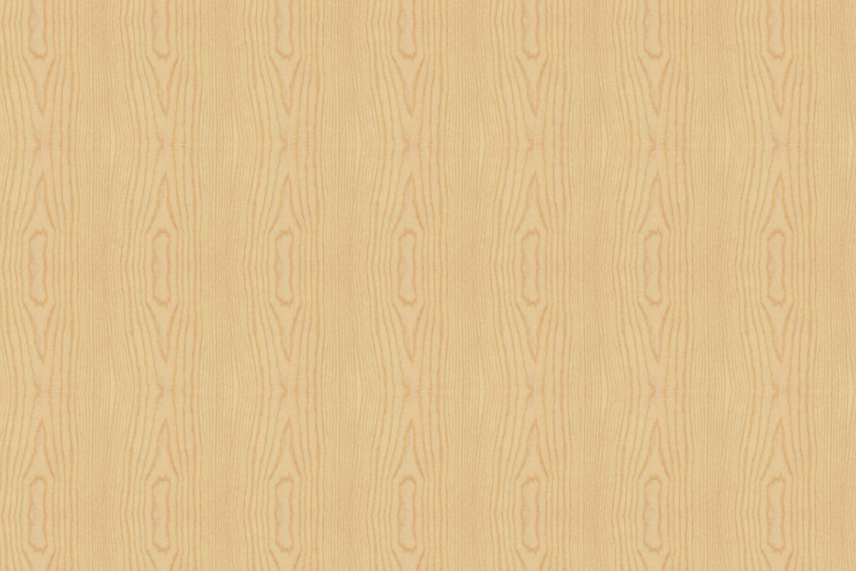 Toilettenrückwand Holzoptik