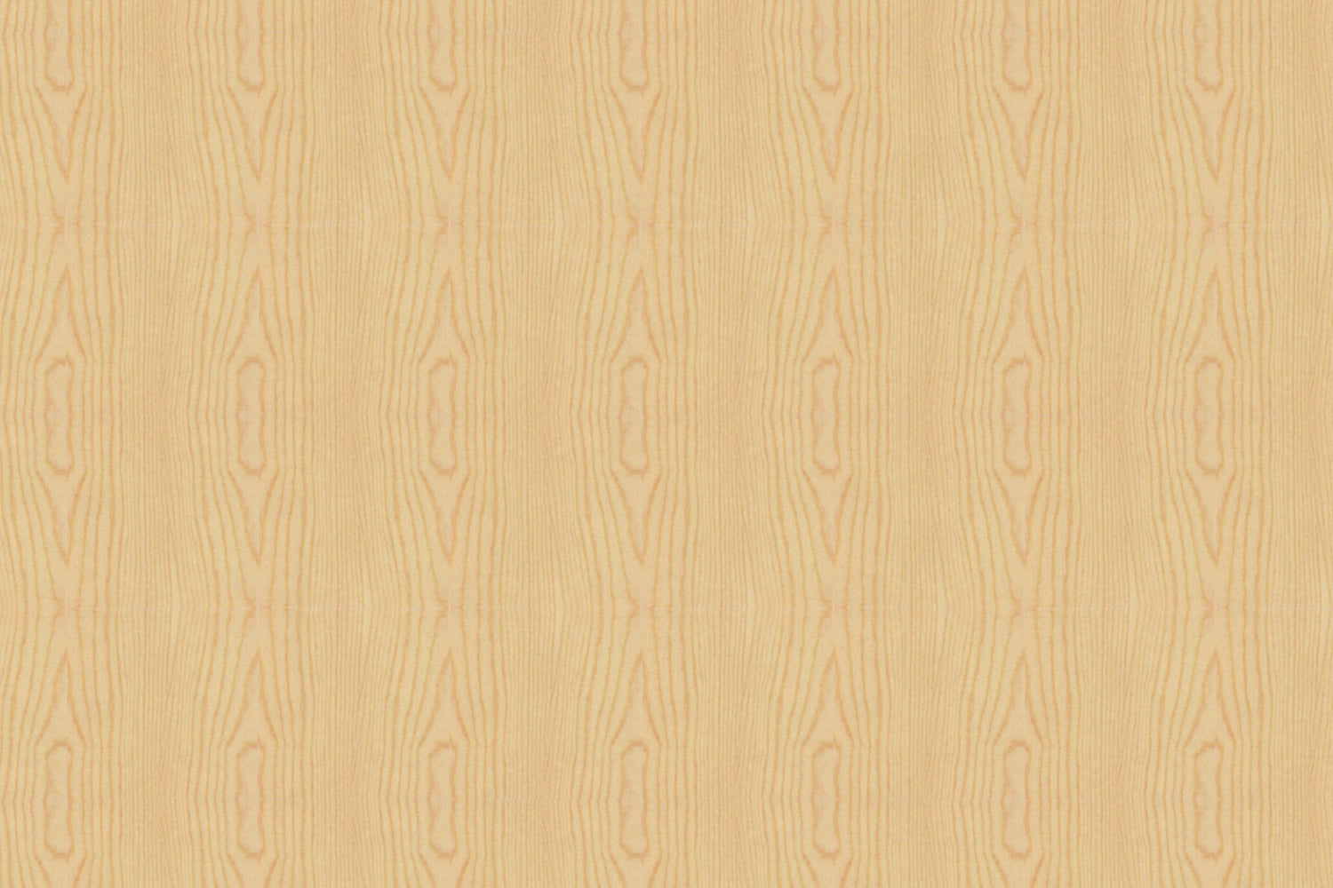Toilettenrückwand Holzoptik