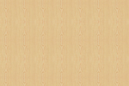 Toilettenrückwand Holzoptik