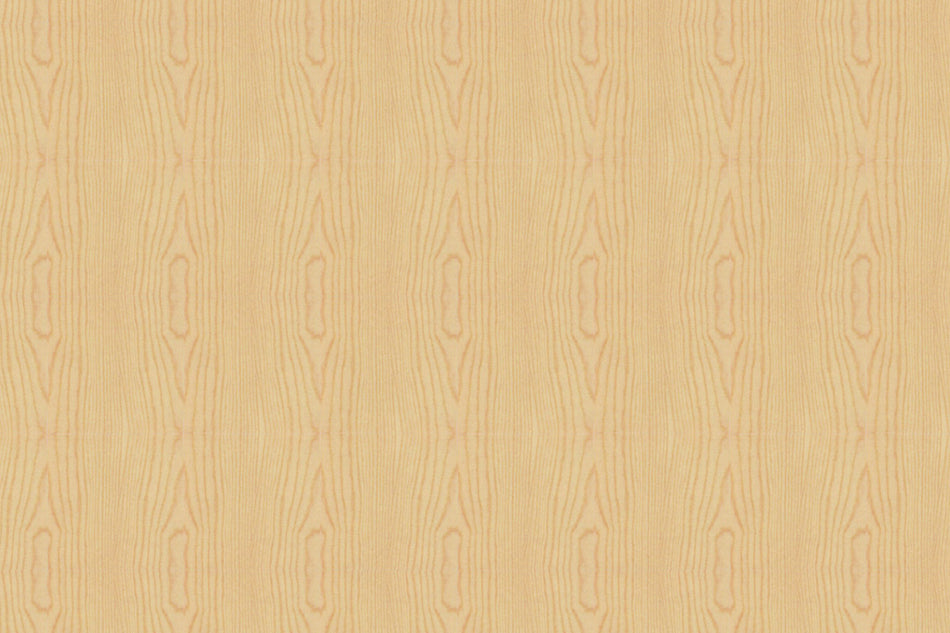 Toilettenrückwand Holzoptik