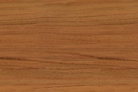 Toilettenrückwand Holzoptik
