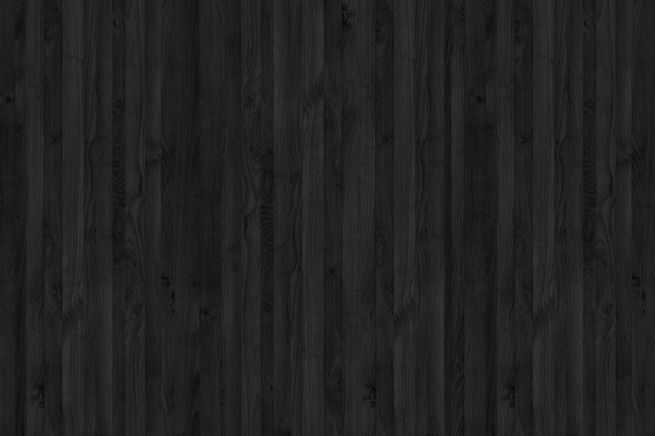 Toilettenrückwand Holzoptik