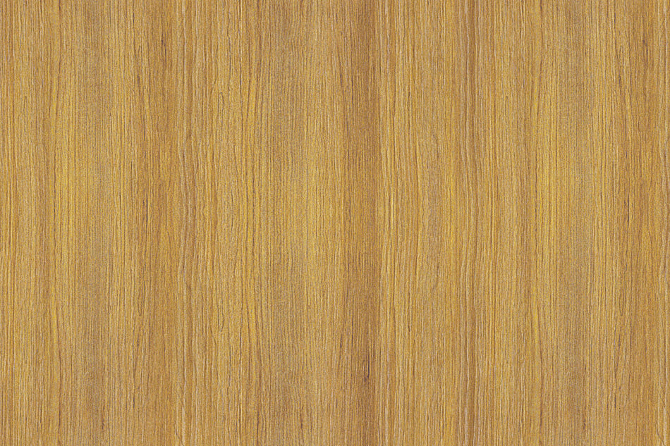Toilettenrückwand Holzoptik