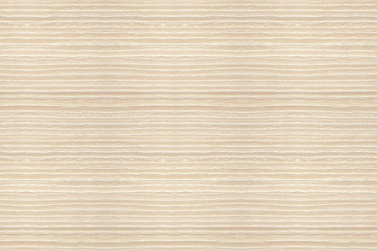 Toilettenrückwand Holzoptik