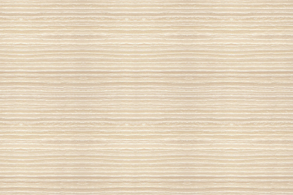 Toilettenrückwand Holzoptik