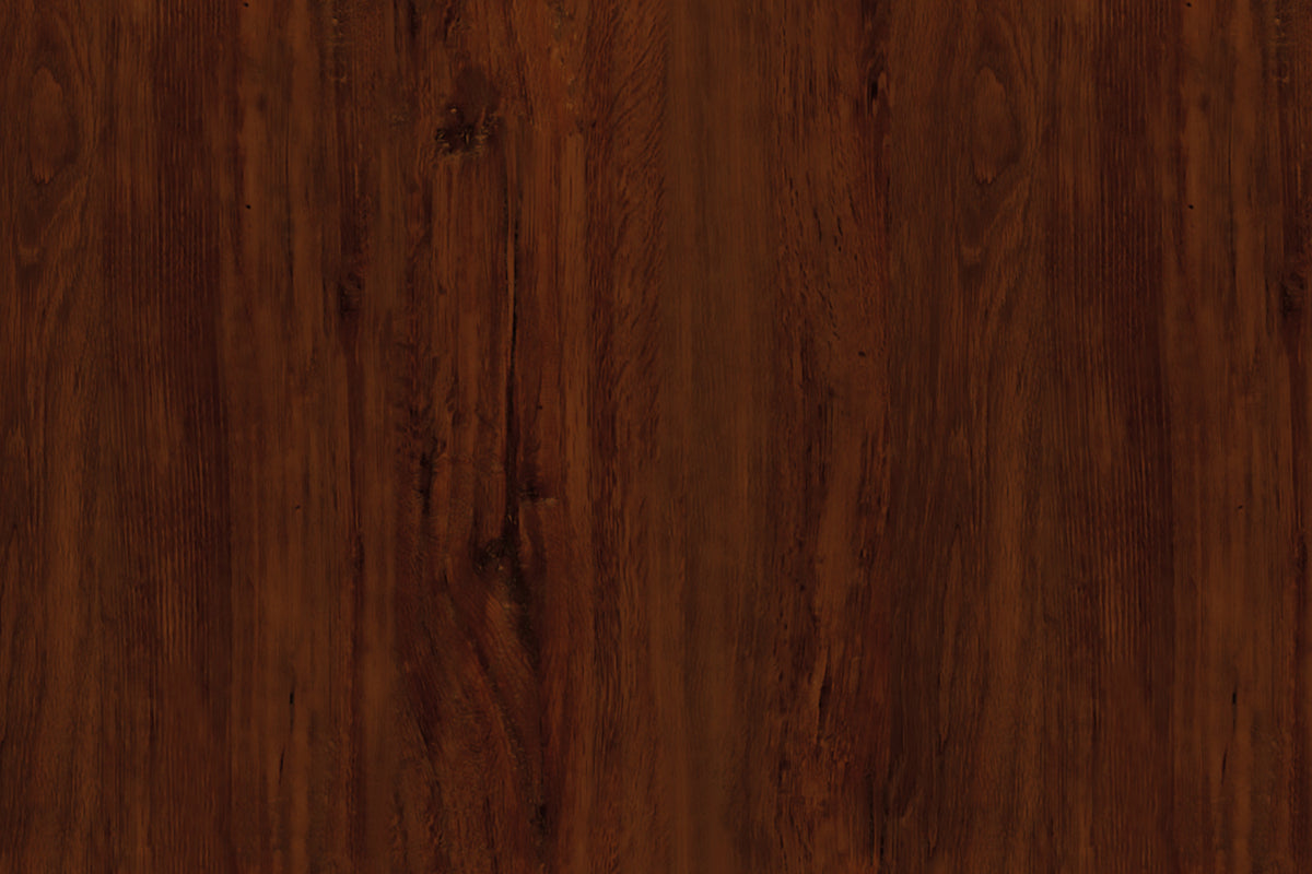 Toilettenrückwand Holzoptik