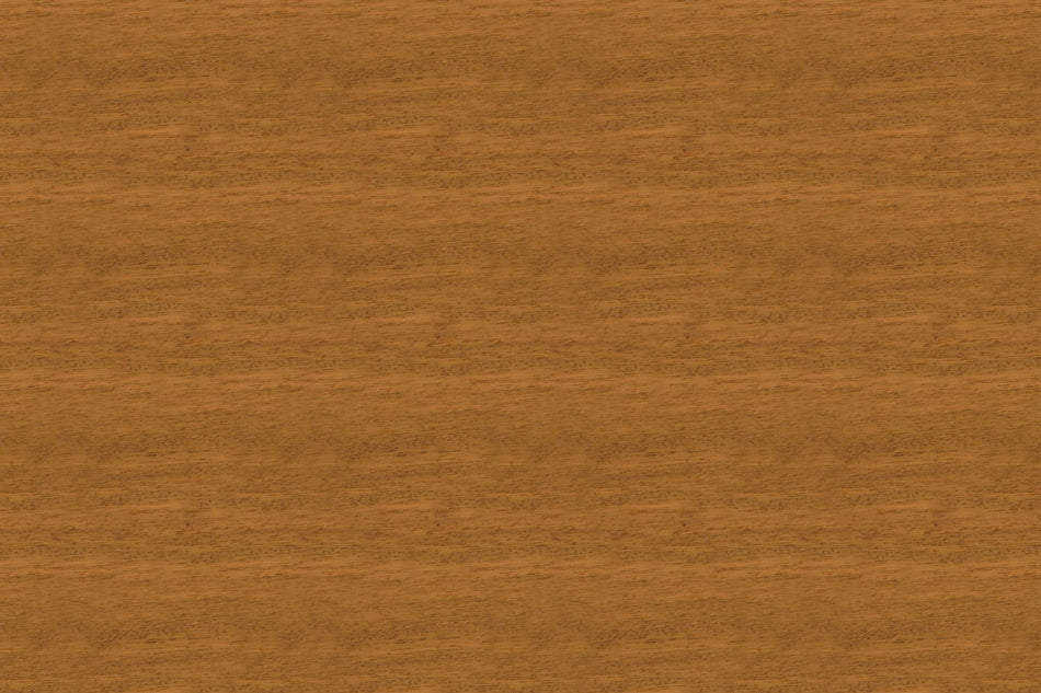 Toilettenrückwand Holzoptik