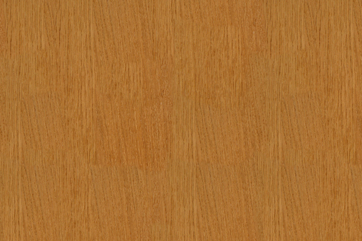 Toilettenrückwand Holzoptik