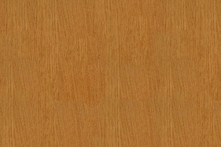 Toilettenrückwand Holzoptik