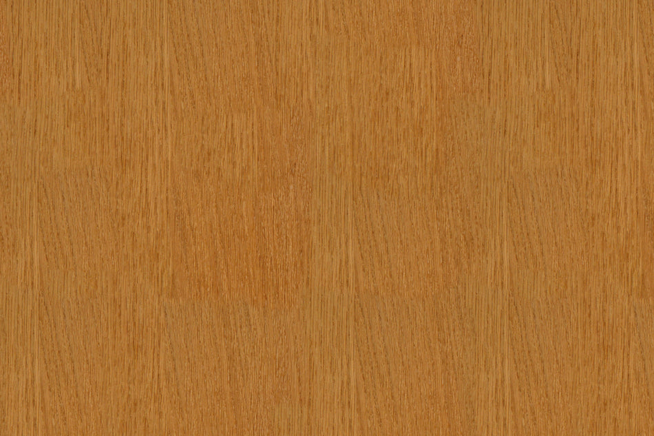 Toilettenrückwand Holzoptik