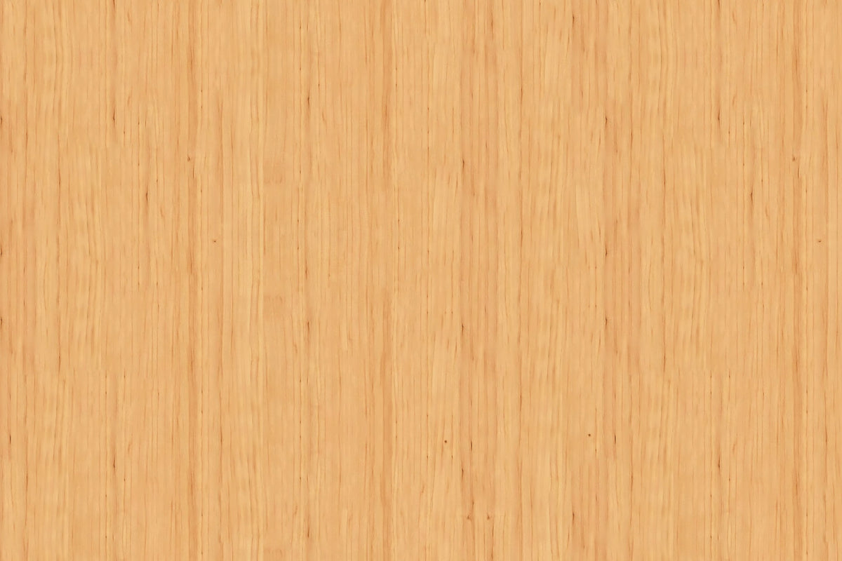 Toilettenrückwand Holzoptik