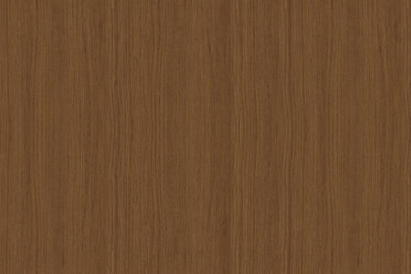 Toilettenrückwand Holzoptik